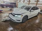 JETTA